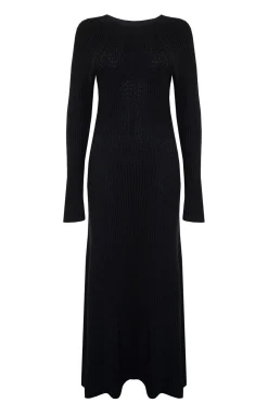 UMA KNITTED DRESS