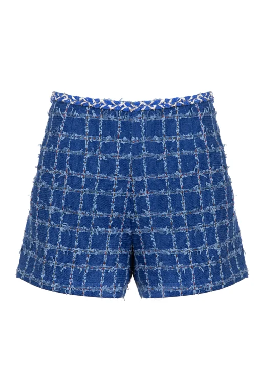 VENESSA SHORTS