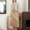 VIRGO SKIRT