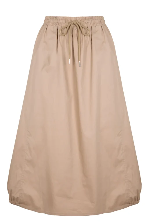 VIRGO SKIRT