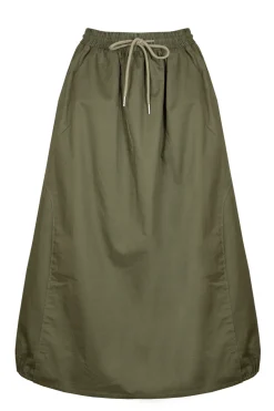 VIRGO SKIRT