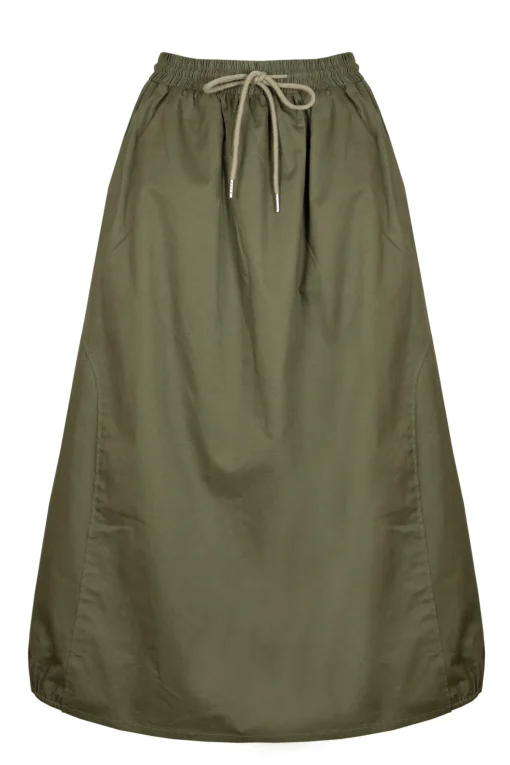 VIRGO SKIRT