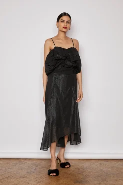 ZEN SKIRT